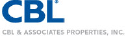 CBL & Associates Properties logo