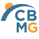 Cellular Biomedicine Group, Inc. logo