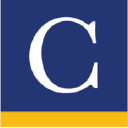 Capital Bancorp Inc. logo