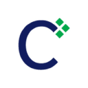 Cboe Global Markets Inc. logo