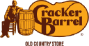 Cracker Barrel Old Country Store Inc. logo