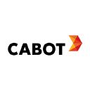 Cabot Corp.