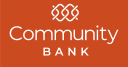 Community Bank System Logo