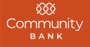 Community Bank System logo