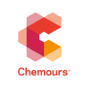 Chemours Company (The) logo