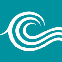 Coastal Financial Corporation logo