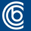 CCBC logo