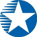 Capital City Bank logo