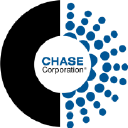 Chase Corporation logo