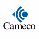 Cameco Corporation logo