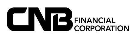 CNB Financial Corp (PA) stock logo