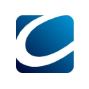 CCO logo