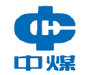 China Coal Energy Co logo