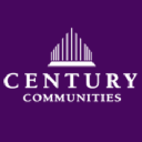 Century Communities Inc stock logo