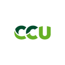 CCU logo