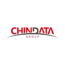 Chindata Group Holdings logo