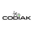 Codiak Biosciences Inc logo