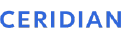 Ceridian HCM Holding Inc. logo Ceridian HCM Holding Inc. logo