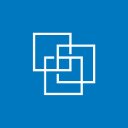 Cardlytics Inc. logo Cardlytics Inc. logo