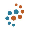 Cidara Therapeutics logo