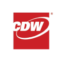 CDW Corporation logo