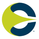 ChromaDex Corporation logo