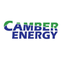 Camber Energy Inc. logo