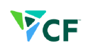CF Industries Holdings Logo