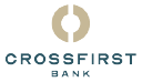 Crossfirst Bankshares Inc logo