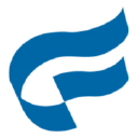 CF Bankshares logo