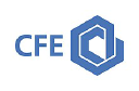 CFE Cie d`Entreprises