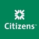 Citizens Financial Group Inc. logo