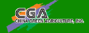 CGA logo