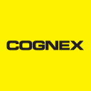 Cognex Corporation logo