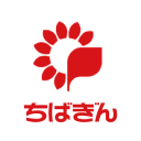 Chiba Bank logo