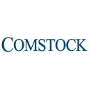 Comstock Holding Companies Inc. logo