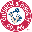 Church & Dwight Co., Inc.