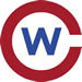 The Chefs' Warehouse Inc. logo