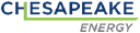 Chesapeake Energy logo