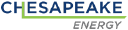 Chesapeake Energy Corp. - Warrants - Class B (01/03/2026) stock logo