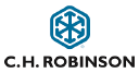 C.H. Robinson Worldwide Inc. logo