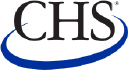 CHS Inc. - 8% PRF PERPETUAL USD 25 stock logo
