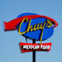 Chuy's Holdings Inc. logo