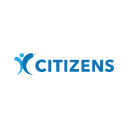 Citizens Inc. Class A ($1.00 Par) logo