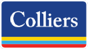 Colliers International Group Inc stock logo