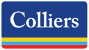 Colliers International Group Inc. logo