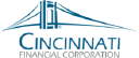 Cincinnati Financial Corporation logo