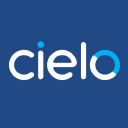 Cielo SA logo