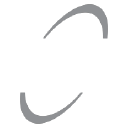 CIRCOR International Inc. logo