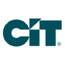 CIT Group Inc (DEL) logo